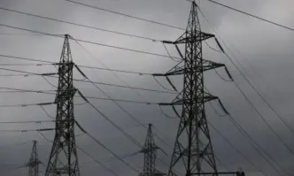 Между 4 и 5 ще поскъпне токът за бита от