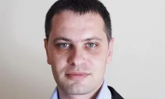 Александър Сиди: БПЦ отново показа, че има надежда за вярата на българите