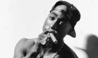 Полицията в Лас Вегас е арестувала мъж във връзка с