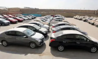 Сериозно поскъпване на колите втора ръка отчитат търговците Купувачите плащат