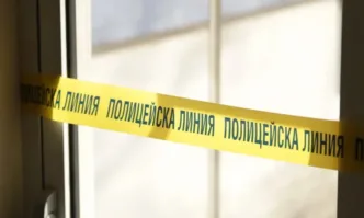 Момче на 17 години и момиче на 16 са загинали