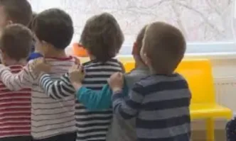 Отново тормоз и заплахи в детска градина в София