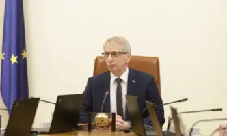 Бюджетът за 2024 г е бюджет за хората и за