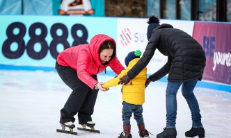 На 29 януари всеки желаещ може да предаде стъкло и