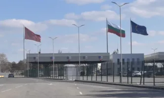 65 707 кг фалшиви прах за пране течен почистващ препарат