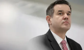 Служебното правителство се движи в рамката която ще даде парламентът