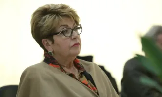 Младежкото обединение в БСП настоя за спазване на държавния протокол