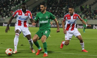 Вижте подробностиВ тях домакините са с положителен баланс победи