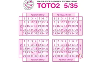 Любомир Петров се връща на директорския пост като изпълнителен директор