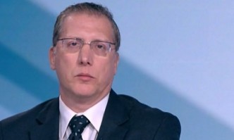 Прокуратурата разпространи съобщение в което опровергава изявление на председателят на