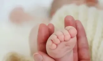 РЗИ Ловеч отчете взрив на варицела в областта от началото на този