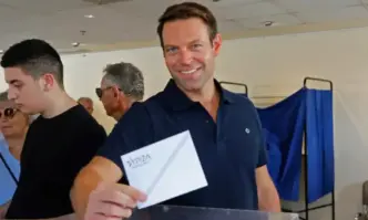 С прокурорско нареждане гръцките власти започват проверка на декларациите за