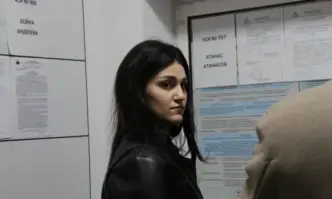 Процесът тече при закрити вратаПловдивският районен съд засекрети делото срещу