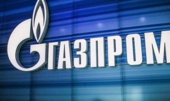 Правителството пусна в Булгаргаз Троянски кон на Газпром