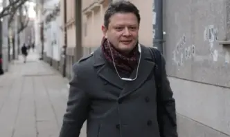 От Фейсбук профила на Николай СтайковНа въпросите за МВР пачки