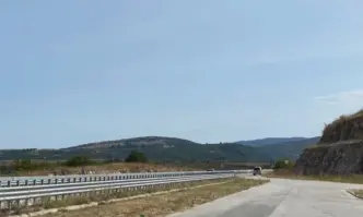 Сериозни нарушения на Закона за обществените поръчки ЗОП при възлагането