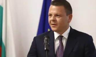 Не е проблемът в момента осигуряването на количествата газ а