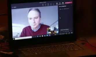 Няколко взрива в български военни складове и заводи са свързани