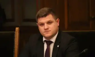 На 29 юли тази година в рамките на унгарското председателство