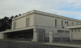 Комисията по образование култура наука и културно многообразие към Столичния