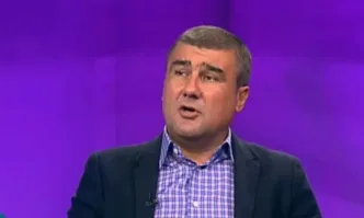 Браншът е пред колапс алармира той От май до септември