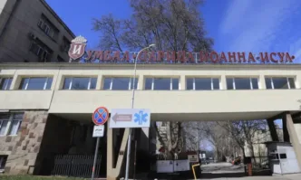 Здравният министър разпореди проверки по сигнала за лоша хигиена и