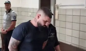 Безпрецедентно районният съд в Стара Загора не пусна журналисти в