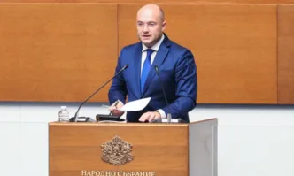 Превръщаме в престъпление работата на нелегалните хосписи домове за възрастни