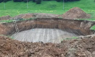 Три държавни фирми под шапката на Министерството на транспорта са