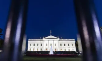 Русия осъди остро въздушните удари на Съединените щати по ирански