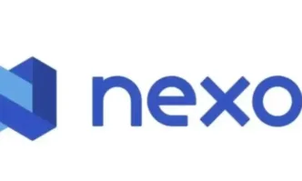 Двама от обвиняемите по скандала с Nexo са обжалвали наложената
