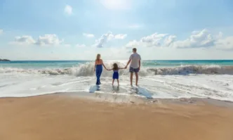 51 от гражданите в света вярват че животът им е