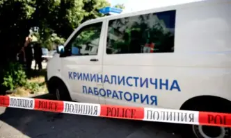 Убийство на 17 годишно момче в Монтана съобщиха от полицията На