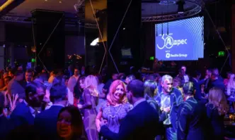 АДРЕС отбеляза своите 30 години като лидер на пазара на