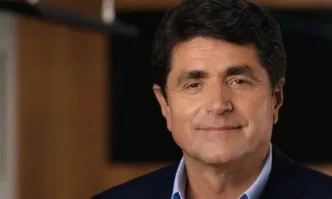 Вижте подробностиКандидат купувачът на Левски Драган Шолак сподели своята версия за