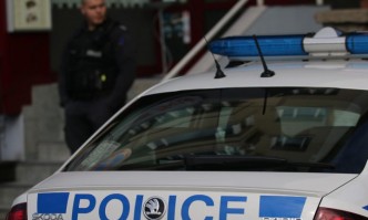 21 годишна жена от село Медковец е в критично състояние в