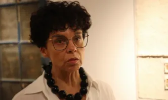 Във връзка с отразени в медийното пространство обществени реакции относно