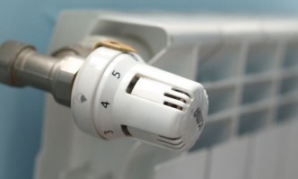 Топлофикация София съобщи за ново отлагане на спирането на отоплението