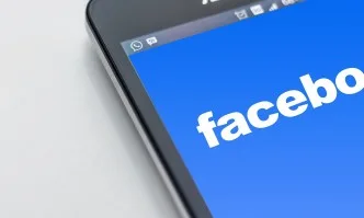 Facebook премахна десетки руски акаунти заради дезинформация