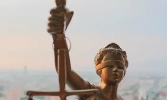 Върховният касационен съд публикува актуален списък с 12 съдии одобрен