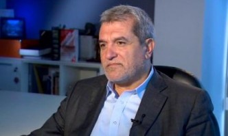 От Фейсбук профила на Касим ДалНавършват се 37 години от