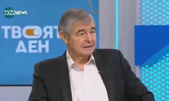 От Фейсбук профила на Борис МарковВсеки път като видите Софиянски