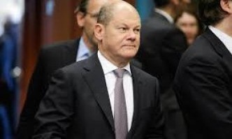 Германия ще отстоява на срещата на върха на ЕС позицията