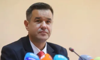 Министър Стоянов: Само във ВМЗ-Сопот Нинова нанесе щети за 100 млн. лева