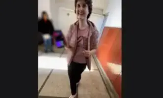 Изчезналата 17 годишна Ивана Георгиева е била подлагана на тормоз от