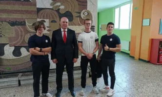 Българското законодателство е най сложно като процедури в Европейския съюз необходими