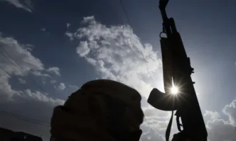 Броят на загиналите при първите американски удари в Йемен под