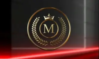 Този месец най голямата единична награда различна от джакпот ще намери