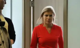 Прокурорската колегия на Висшия съдебен съвет ВСС реши да образува