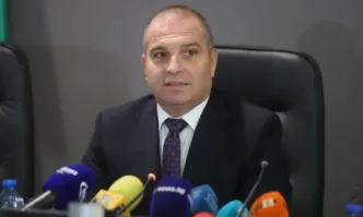 От Фейсбук профила на Гроздан КараджовПари няма действайте За всеки